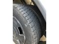 2012 Model-140 BG-212000 Km- Ford Transit 16+1 