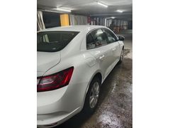 Sahibinden Renault Megane 1.3 TCe Touch 2025 Model