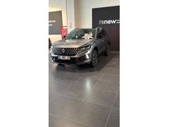 Sahibinden Renault Austral 1.3 Hybrid Techno 2026 Model 