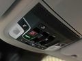 2018 Honda CR-V 1.5 VTEC Executive Otomatik
