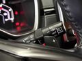 2018 Honda CR-V 1.5 VTEC Executive Otomatik