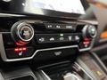 2018 Honda CR-V 1.5 VTEC Executive Otomatik