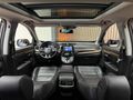 2018 Honda CR-V 1.5 VTEC Executive Otomatik