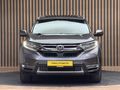 2018 Honda CR-V 1.5 VTEC Executive Otomatik