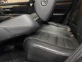 2018 Honda CR-V 1.5 VTEC Executive Otomatik