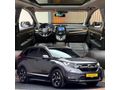 2018 Honda CR-V 1.5 VTEC Executive Otomatik