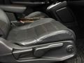 2018 Honda CR-V 1.5 VTEC Executive Otomatik