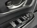 2018 Honda CR-V 1.5 VTEC Executive Otomatik