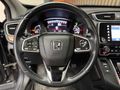2018 Honda CR-V 1.5 VTEC Executive Otomatik