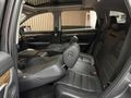 2018 Honda CR-V 1.5 VTEC Executive Otomatik