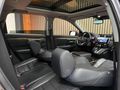 2018 Honda CR-V 1.5 VTEC Executive Otomatik