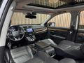 2018 Honda CR-V 1.5 VTEC Executive Otomatik