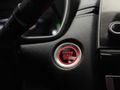 2018 Honda CR-V 1.5 VTEC Executive Otomatik