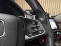 2018 Honda CR-V 1.5 VTEC Executive Otomatik