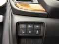 2018 Honda CR-V 1.5 VTEC Executive Otomatik