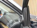 2018 Honda CR-V 1.5 VTEC Executive Otomatik