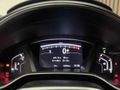2018 Honda CR-V 1.5 VTEC Executive Otomatik
