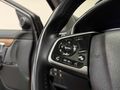 2018 Honda CR-V 1.5 VTEC Executive Otomatik
