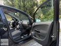 SELİMOĞLU|CORSA 139BİN KM G.GÖRÜŞ KAMERA 245 BİN PEŞİN 36 AY