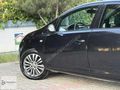 SELİMOĞLU|CORSA 139BİN KM G.GÖRÜŞ KAMERA 245 BİN PEŞİN 36 AY