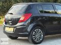 SELİMOĞLU|CORSA 139BİN KM G.GÖRÜŞ KAMERA 245 BİN PEŞİN 36 AY