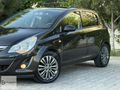 SELİMOĞLU|CORSA 139BİN KM G.GÖRÜŞ KAMERA 245 BİN PEŞİN 36 AY