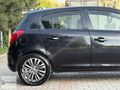 SELİMOĞLU|CORSA 139BİN KM G.GÖRÜŞ KAMERA 245 BİN PEŞİN 36 AY