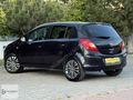 SELİMOĞLU|CORSA 139BİN KM G.GÖRÜŞ KAMERA 245 BİN PEŞİN 36 AY