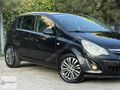 SELİMOĞLU|CORSA 139BİN KM G.GÖRÜŞ KAMERA 245 BİN PEŞİN 36 AY