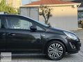 SELİMOĞLU|CORSA 139BİN KM G.GÖRÜŞ KAMERA 245 BİN PEŞİN 36 AY