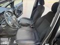 SELİMOĞLU|CORSA 139BİN KM G.GÖRÜŞ KAMERA 245 BİN PEŞİN 36 AY