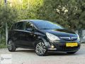 SELİMOĞLU|CORSA 139BİN KM G.GÖRÜŞ KAMERA 245 BİN PEŞİN 36 AY