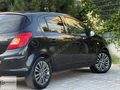 SELİMOĞLU|CORSA 139BİN KM G.GÖRÜŞ KAMERA 245 BİN PEŞİN 36 AY