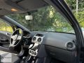 SELİMOĞLU|CORSA 139BİN KM G.GÖRÜŞ KAMERA 245 BİN PEŞİN 36 AY