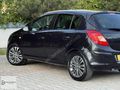 SELİMOĞLU|CORSA 139BİN KM G.GÖRÜŞ KAMERA 245 BİN PEŞİN 36 AY