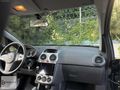 SELİMOĞLU|CORSA 139BİN KM G.GÖRÜŞ KAMERA 245 BİN PEŞİN 36 AY