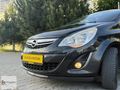 SELİMOĞLU|CORSA 139BİN KM G.GÖRÜŞ KAMERA 245 BİN PEŞİN 36 AY