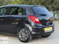 SELİMOĞLU|CORSA 139BİN KM G.GÖRÜŞ KAMERA 245 BİN PEŞİN 36 AY