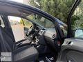 SELİMOĞLU|CORSA 139BİN KM G.GÖRÜŞ KAMERA 245 BİN PEŞİN 36 AY