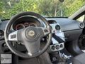 SELİMOĞLU|CORSA 139BİN KM G.GÖRÜŞ KAMERA 245 BİN PEŞİN 36 AY