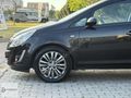 SELİMOĞLU|CORSA 139BİN KM G.GÖRÜŞ KAMERA 245 BİN PEŞİN 36 AY