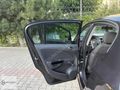 SELİMOĞLU|CORSA 139BİN KM G.GÖRÜŞ KAMERA 245 BİN PEŞİN 36 AY