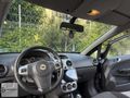 SELİMOĞLU|CORSA 139BİN KM G.GÖRÜŞ KAMERA 245 BİN PEŞİN 36 AY