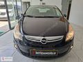 2013MODEL OPEL CORSA 1.4 ENJOY ACTİVE OTOMATİK 64.000 KM BOYASIZ