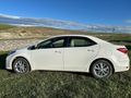 Sahibinden Toyota Corolla 1.6 Advance 2016 Model