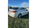 Sahibinden Toyota Corolla 1.6 Advance 2016 Model