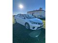 Sahibinden Toyota Corolla 1.6 Advance 2016 Model