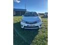Sahibinden Toyota Corolla 1.6 Advance 2016 Model