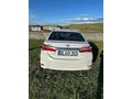 Sahibinden Toyota Corolla 1.6 Advance 2016 Model