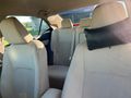 Sahibinden Toyota Corolla 1.6 Advance 2016 Model